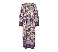 Lollys Laundry - AngoLL Maxi Dress - - Dresses - Donna - Multicolore - L