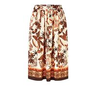 Lollys Laundry - DiamondLL Maxi Skirt - - Skirts - Donna - Multicolore - XL