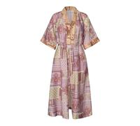 Lollys Laundry - JemimaLL Maxi Dress - - Dresses - Donna - Multicolore - M