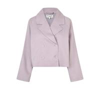 Lollys Laundry - LisaLL Blazer - - Jackets - Donna - Viola - XL