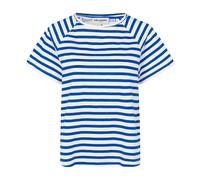 Lollys Laundry - LizLL T-Shirt - - Tops - Donna - Multicolore - M