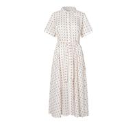 Lollys Laundry - Maxi Abiti - - Dresses - Donna - Bianco - XL