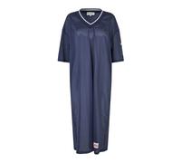 Lollys Laundry - Midi Vestiti - - Dresses - Donna - Blu - M