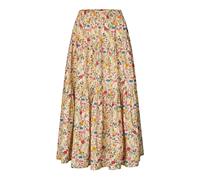 Lollys Laundry - SunsetLL Maxi Skirt - - Skirts - Donna - Multicolore - L
