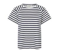 Lollys Laundry - T-Shirt - - Tops - Donna - Multicolore - S