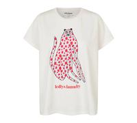 Lollys Laundry - Tops - - Tops - Donna - Bianco - L