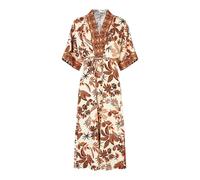 Lollys Laundry - Wrap Vestiti - - Dresses - Donna - Multicolore - M