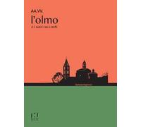L'olmo e i suoi racconti