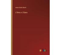 L'Olmo e L'Edera
