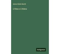 L'Olmo e L'Edera