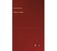 L'Olmo e L'Edera