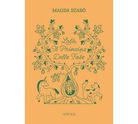 Lolò, il principe delle fate. Ediz. illustrata