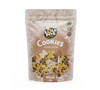 Lolo Pets Biscotti Mini Mix Coach 350g