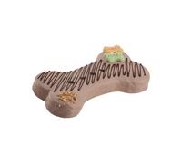 Lolo Pets Torta per cani con noci e cioccolato 250g