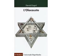 L' olocausto