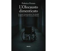 L'olocausto dimenticato