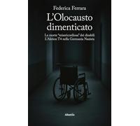 L'olocausto dimenticato
