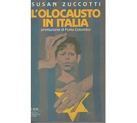 L'olocausto in Italia