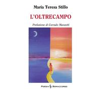 L'oltrecampo - [Bonaccorso Editore]