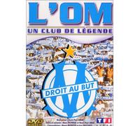 L'om,un club de légende