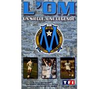 L'om : un siecle, une légende