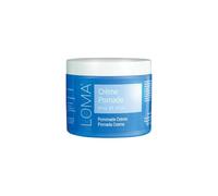 LOMA Cera in crema 3oz