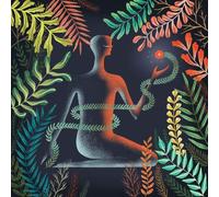 Loma - Don'T Shy Away (Vinyl Dark, Green Limited Edt.)