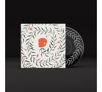 Loma How Will I Live Without a Body? (CD) Album