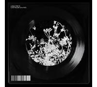 Loma Prieta Continuum/Fate (Vinyl LP) 7" Single