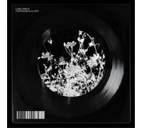 Loma Prieta Continuum/Fate (Vinyl LP) 7" Single