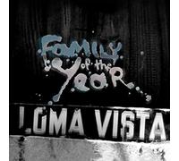 loma vista + 2