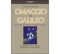 L'omaggio di Galileo
