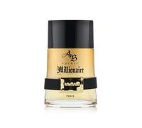 Lomani AB Spirit Millionaire 100 ml eau de parfum per Uomo