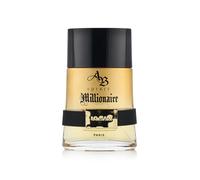 Lomani AB Spirit Millionaire Eau de Parfum (uomo) 100 ml