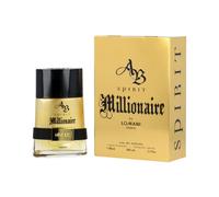 Lomani AB Spirit Millionaire Eau de Toilette da uomo