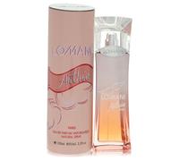 Lomani Anthea by Lomani Eau De Parfum Spray 3.3 oz / e 100 ml