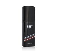 Lomani Best Eau de Toilette (uomo) 100 ml