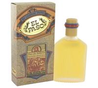 Lomani El Paso by Lomani Eau De Toilette Spray 3.3 oz / e 100 ml