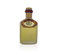 Lomani El Paso Eau de Toilette Spray for Men, 3.3 Ounce