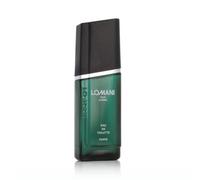 Lomani Pour Homme 100 ml eau de toilette per Uomo