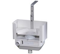 Lomart 54006006 Standard Fuori Terra Per Piscina