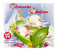 LOMBARD, CLAUDE - CHANSON POUR NOS ..1 & 2