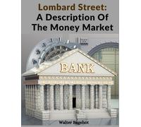 Lombard Street (Tascabile)