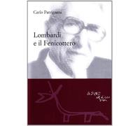 Lombardi e il fenicottero