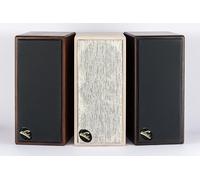 LOMBARDI LV100P cassa acustica / diffusore acustico