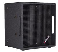 LOMBARDI LVR600BP cassa acustica passivo 600W RMS