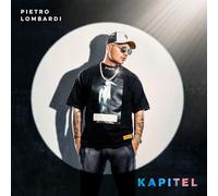 Lombardi,Pietro - Kapitel