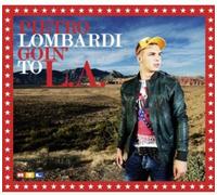 Lombardi, Pietro/Sarah En - Goin' To L.A./It's