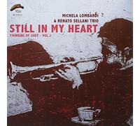 Lombardi/Sellani - Still In My Heart