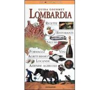 Lombardia